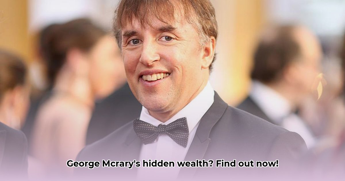 george-mccrary-net-worth